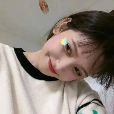 onlyfans韩国博主排行榜